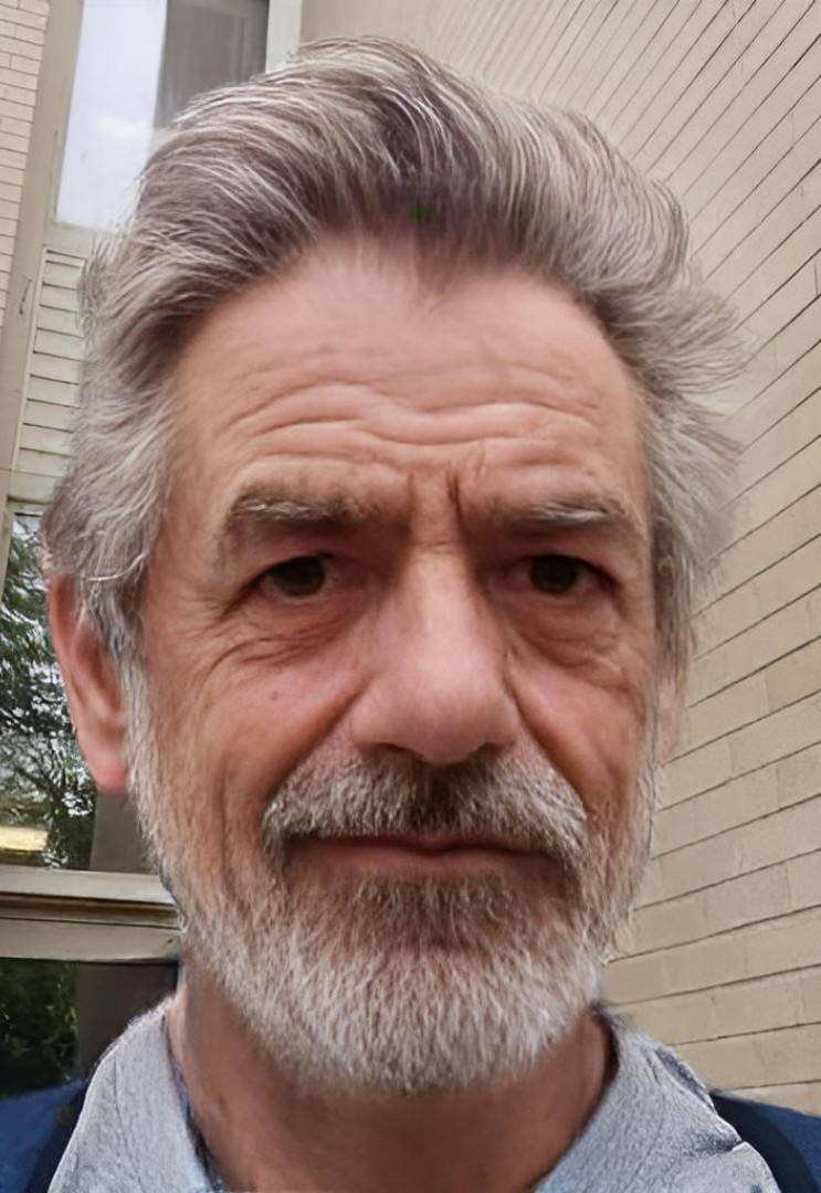 user avatar image for Walmack