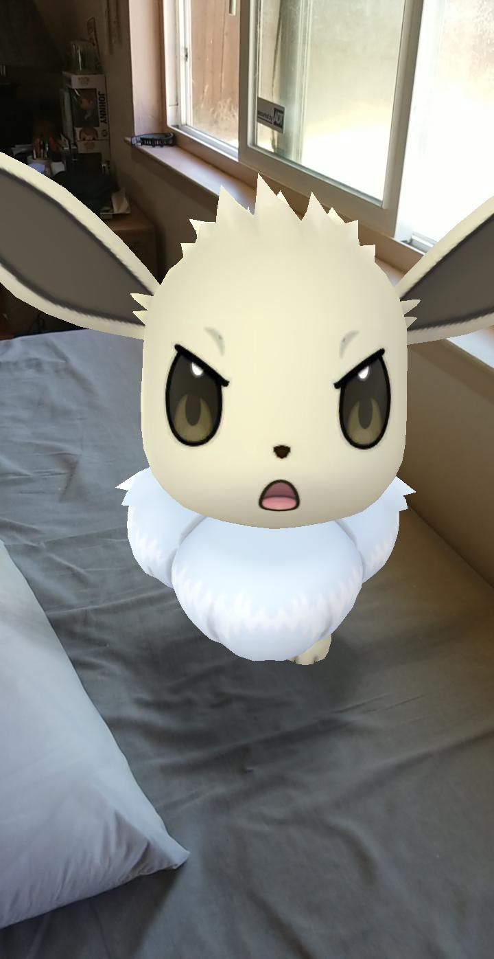 user avatar image for WikedKity