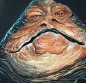 user avatar image for Jabba