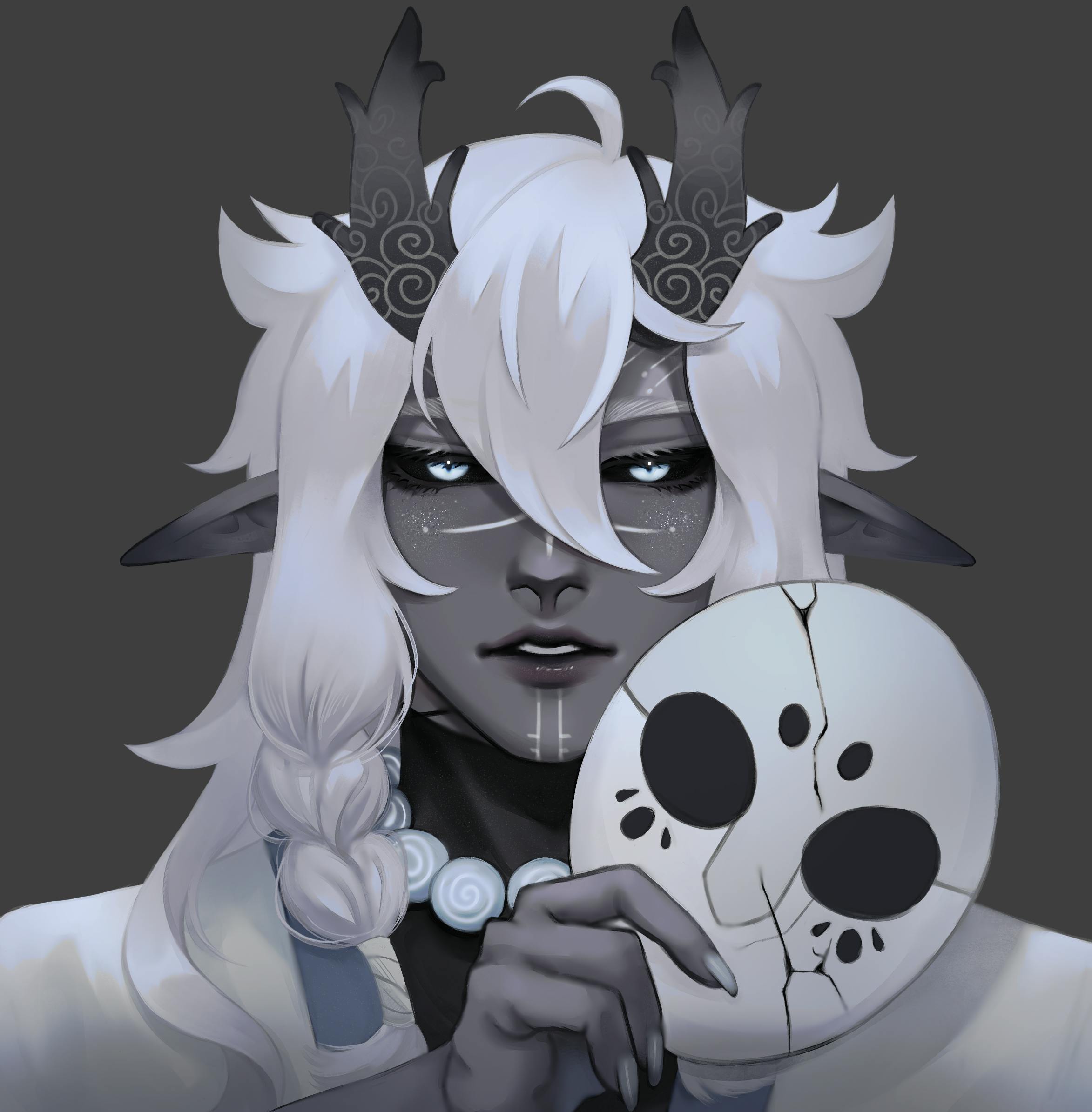 user avatar image for Twilightmyst