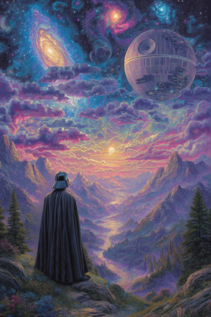 user avatar image for Ben Huey