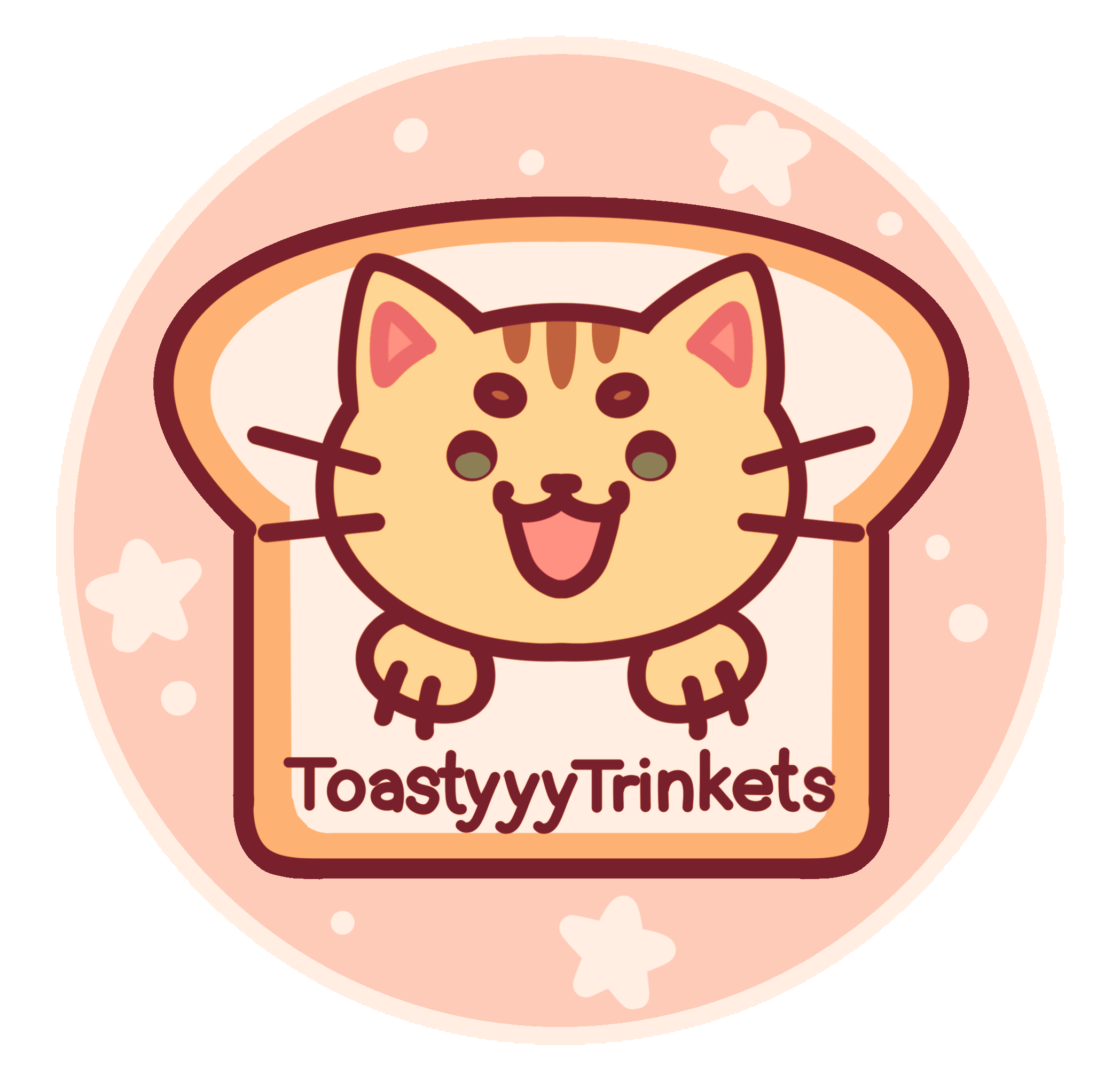 user avatar image for Fish.toastt