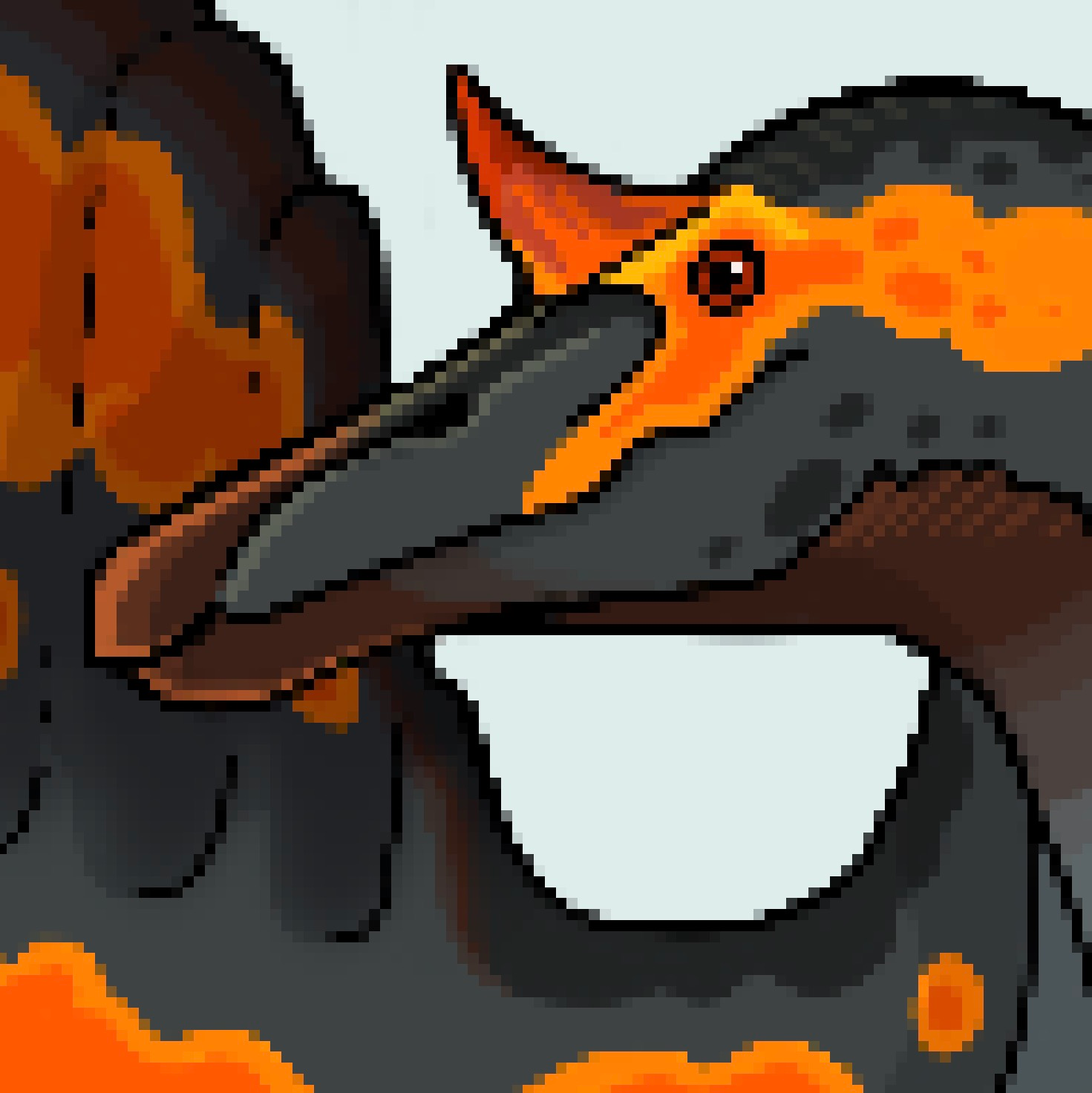 user avatar image for Sobek