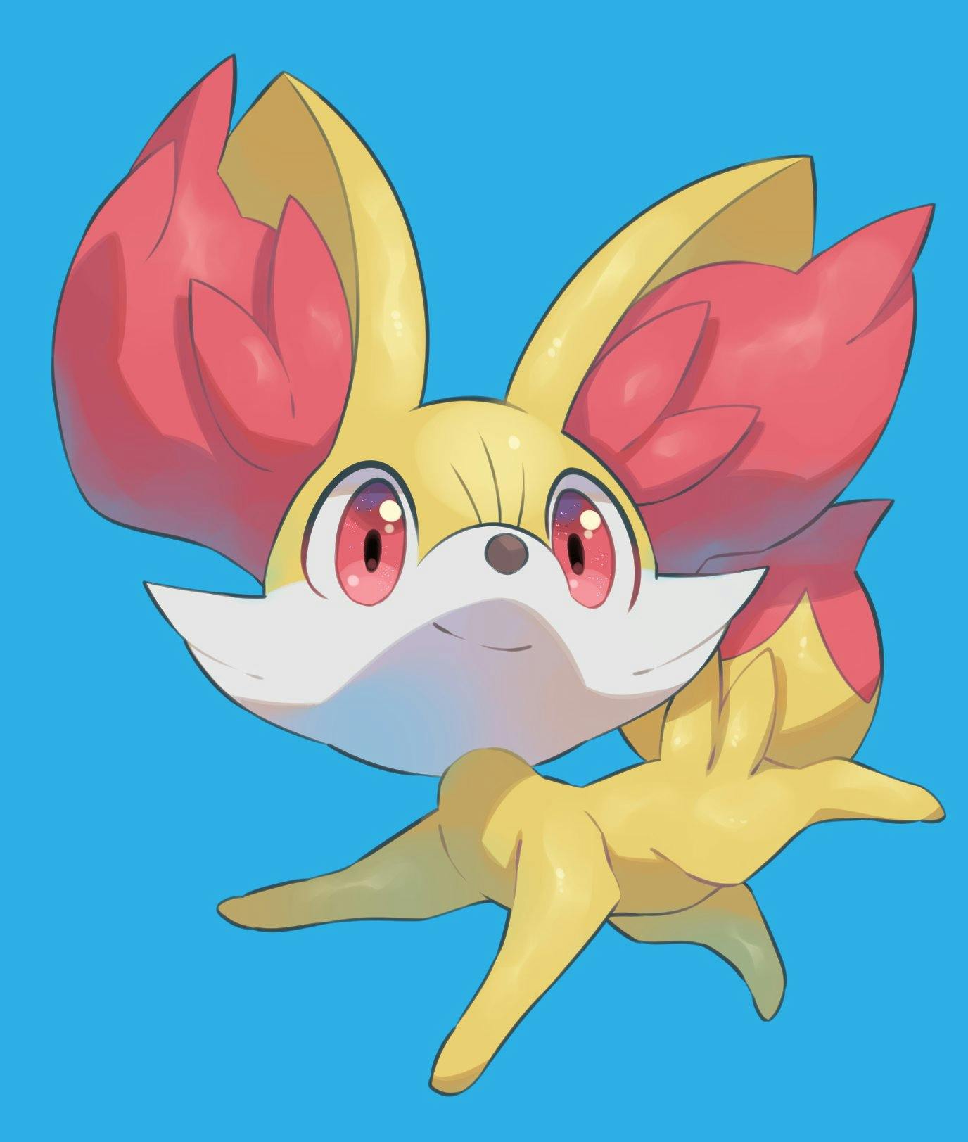 user avatar image for Tindog