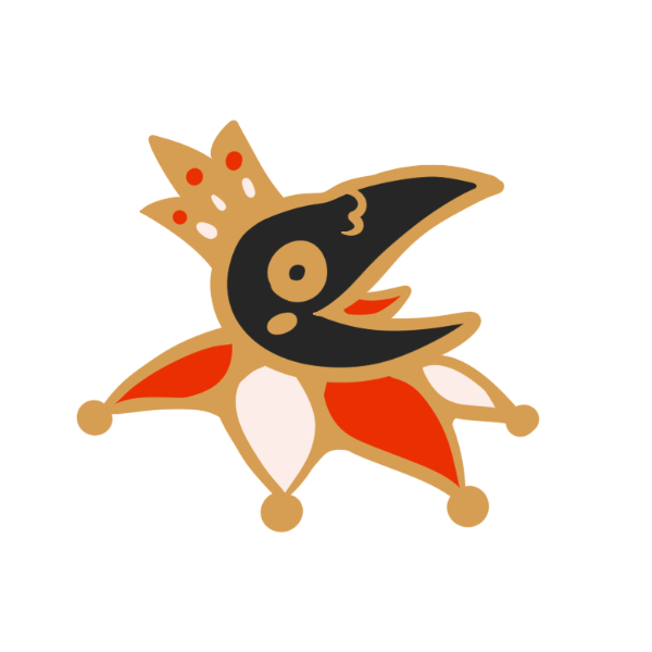 The King of Fool