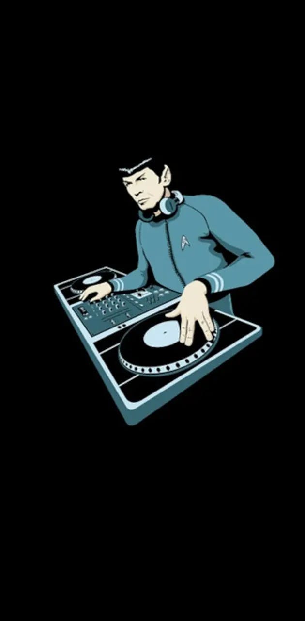 user avatar image for Travis