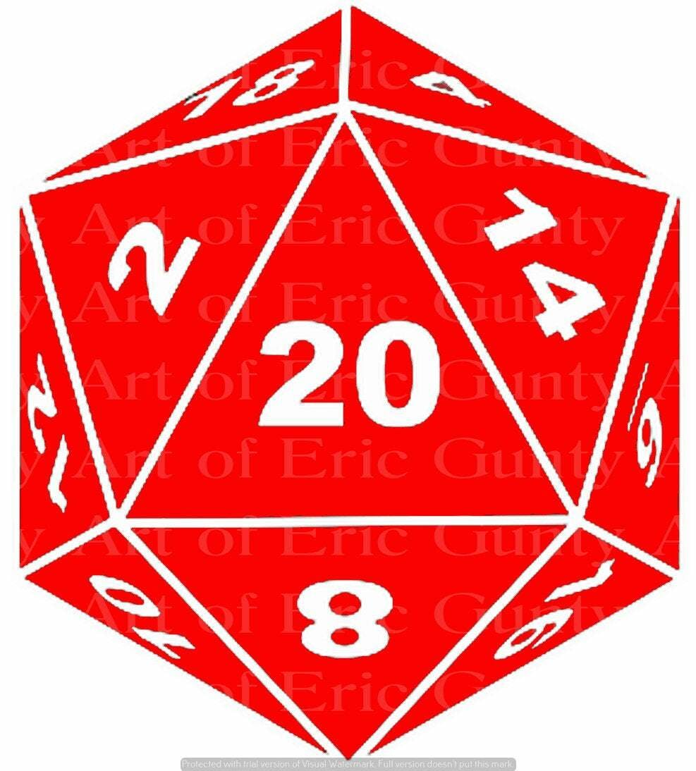 user avatar image for Kevin Scott Devonchik