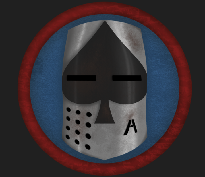 user avatar image for AceCrusader