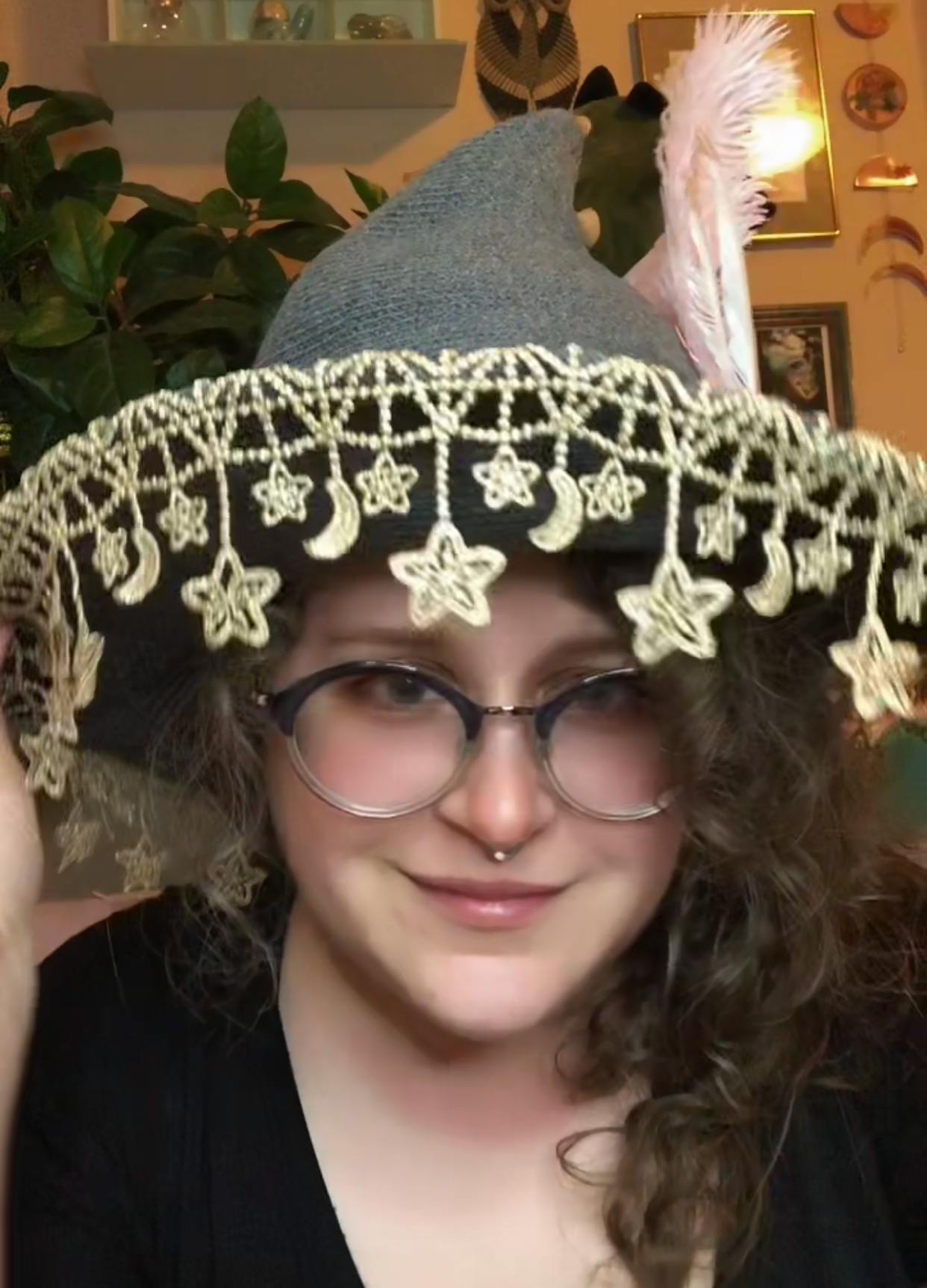 user avatar image for Elli Bee