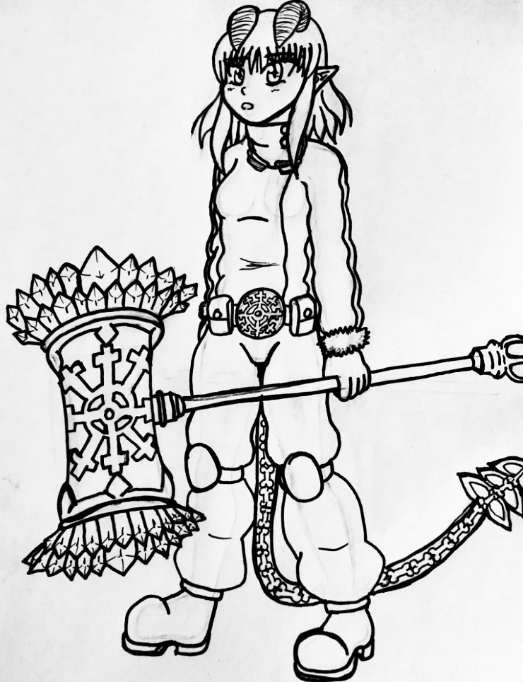 user avatar image for Mary Kurkowski