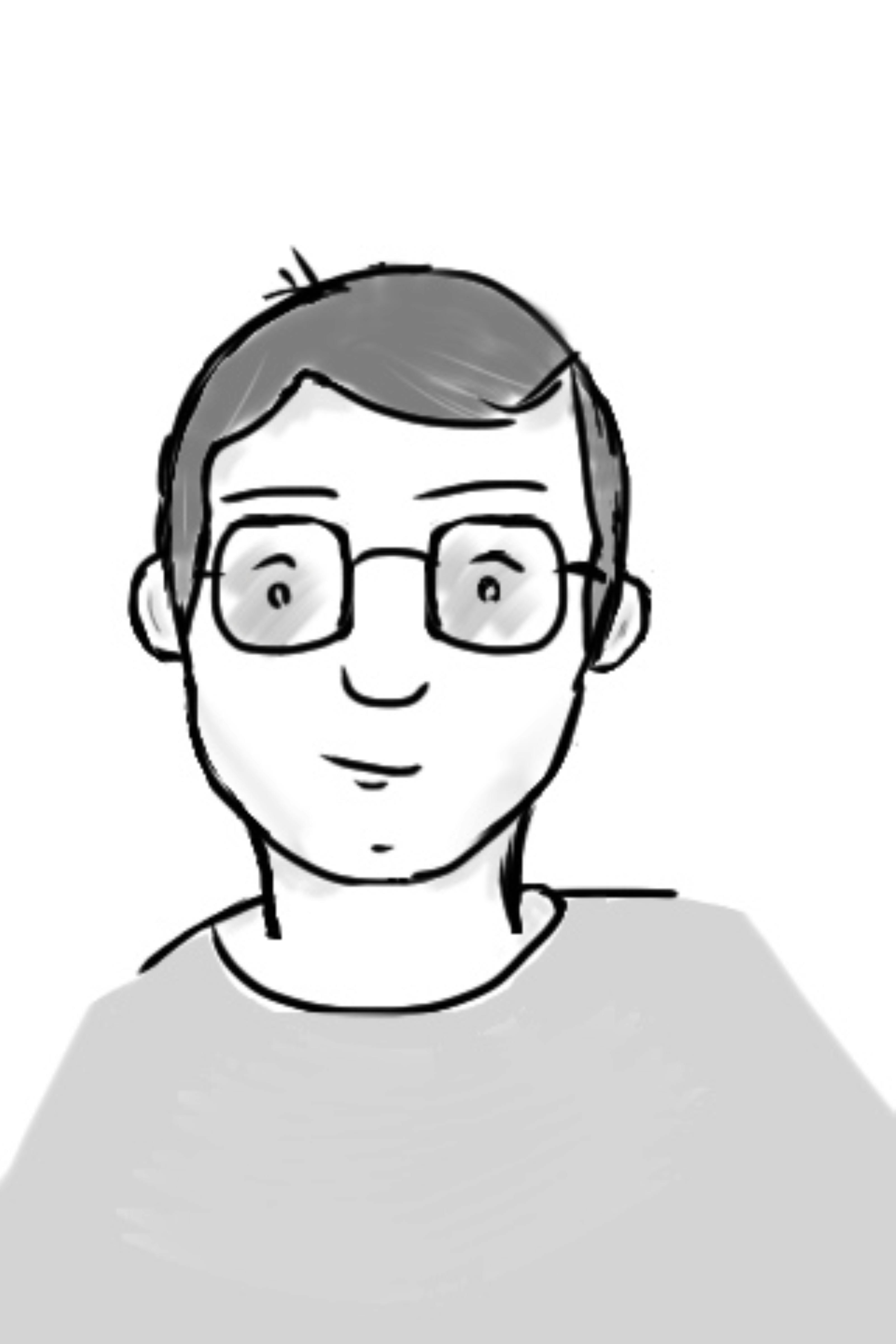 user avatar image for Jörg