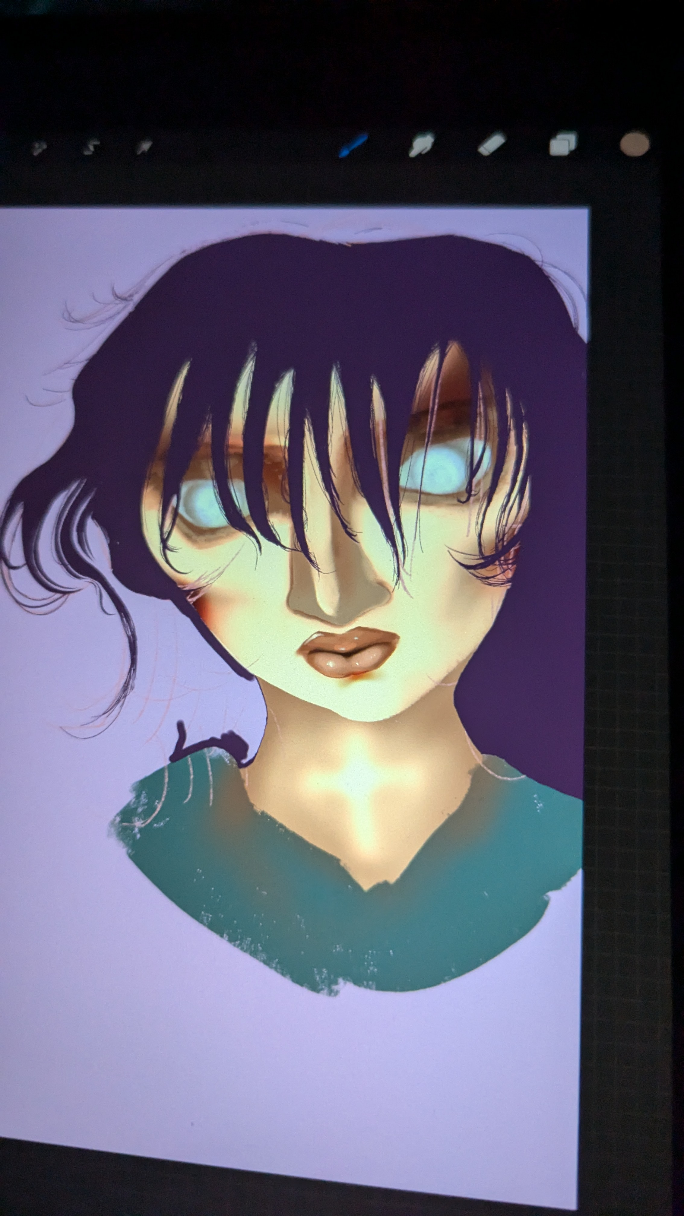 user avatar image for vxyvyn