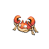 user avatar image for Krabby