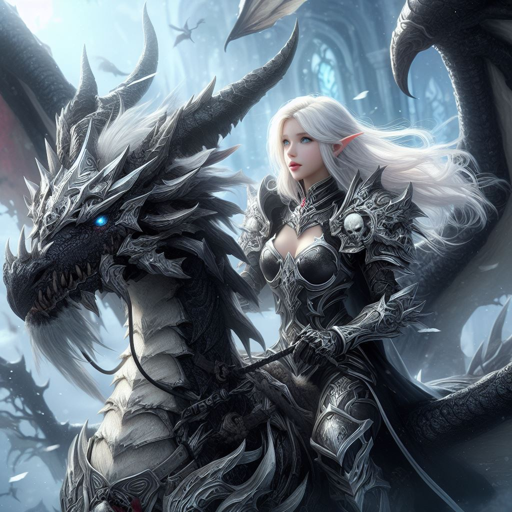 user avatar image for Sephira