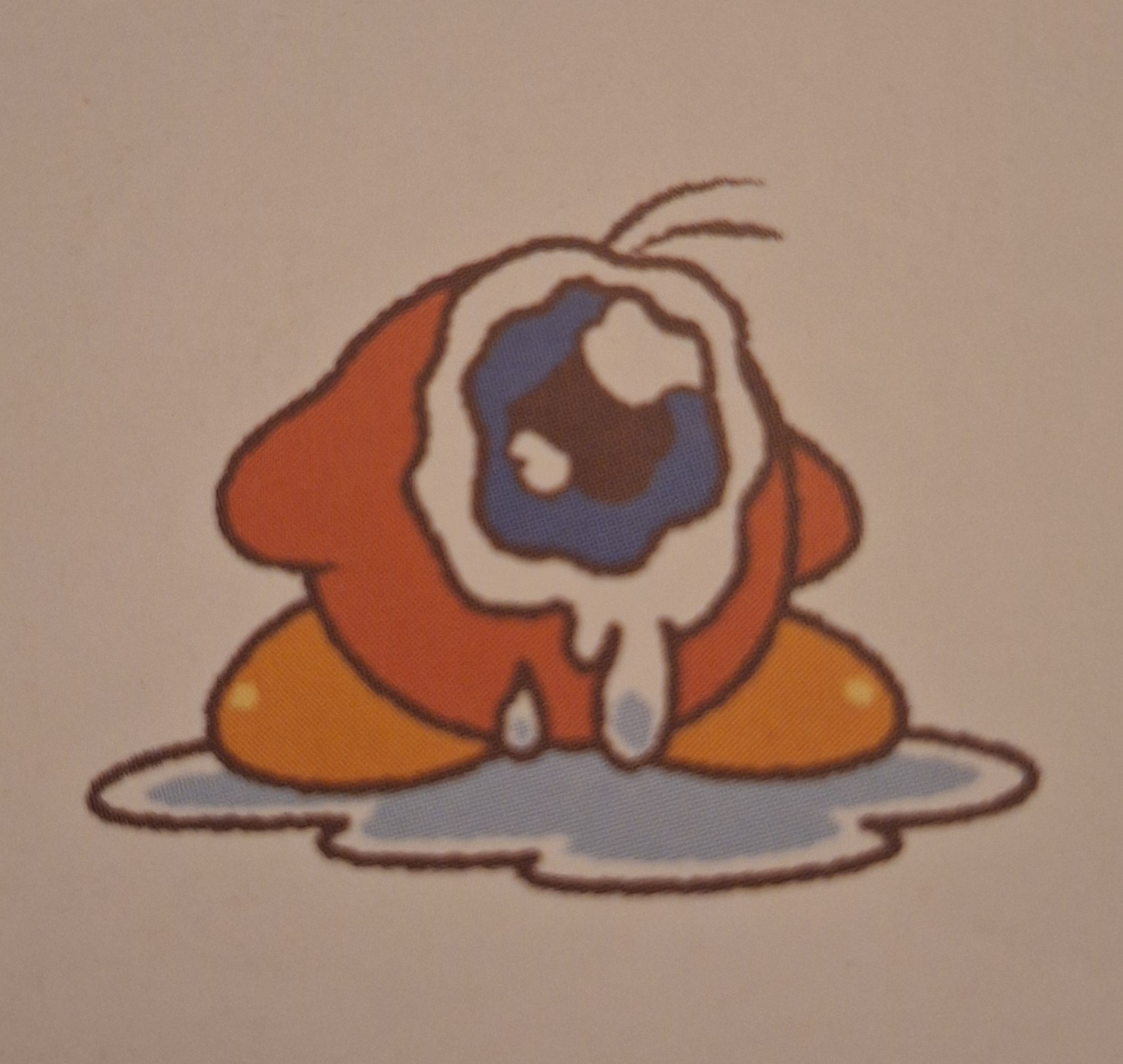 user avatar image for Bella