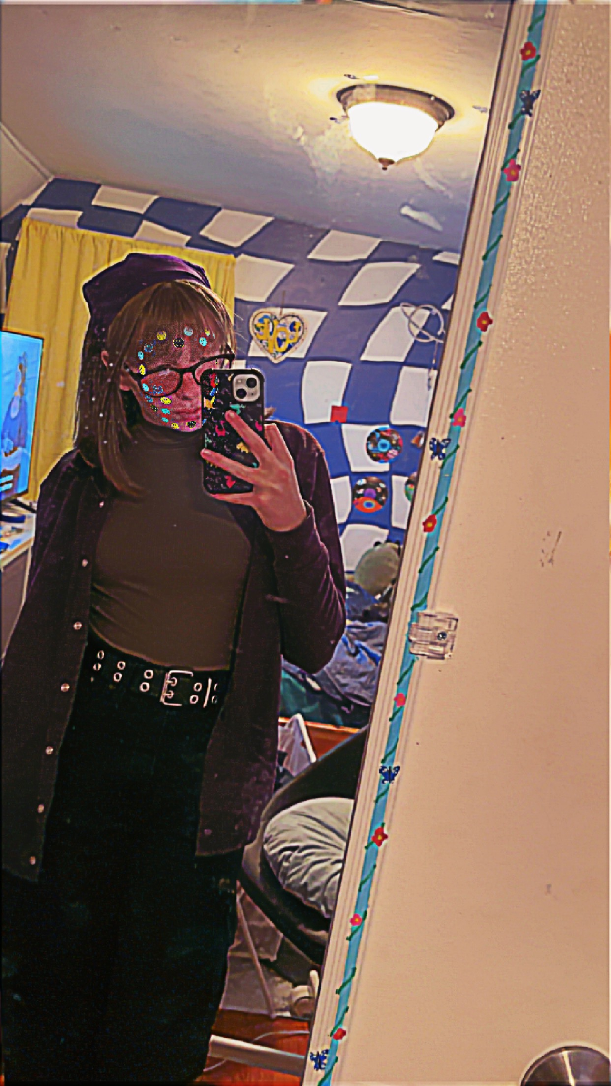 user avatar image for Kailyn Mc