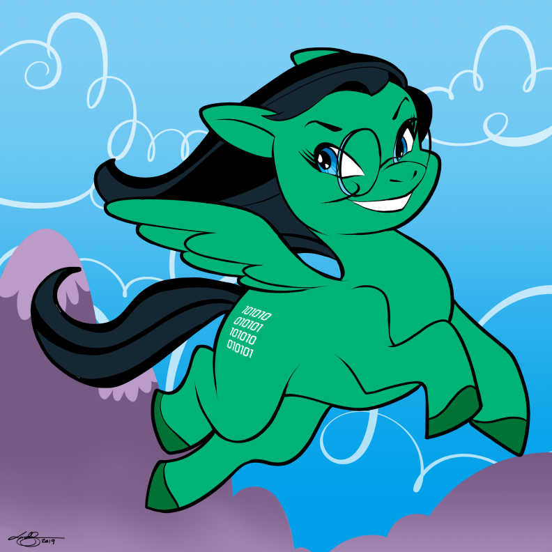 user avatar image for Lori Lane Gildersleeve