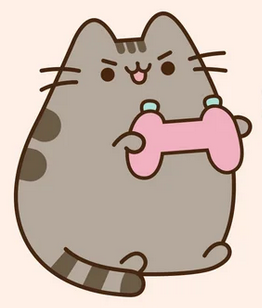 user avatar image for CalamityCat