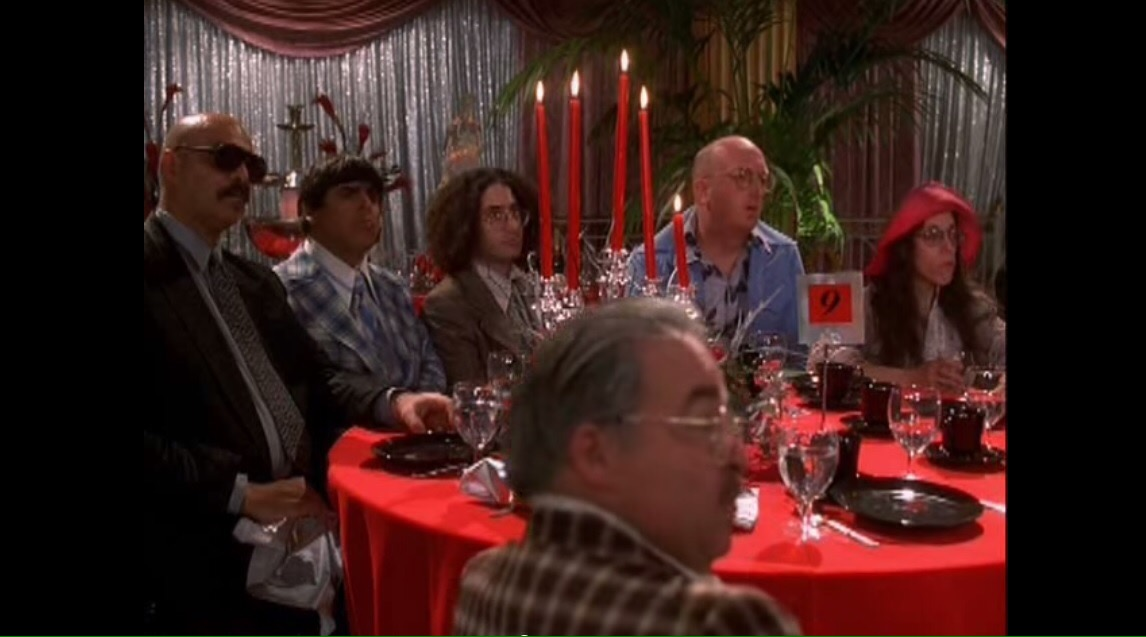 user avatar image for MutantsAtTable9