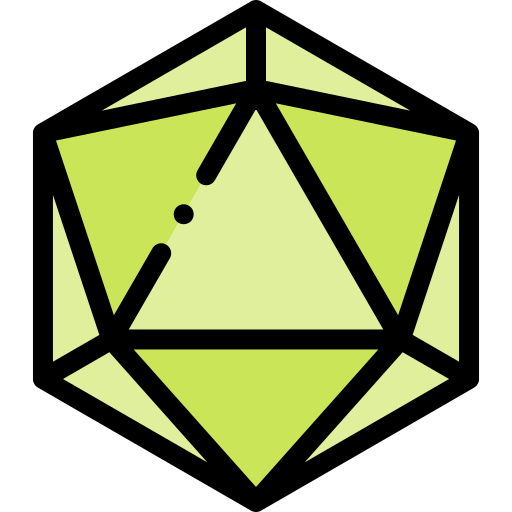 user avatar image for g00dk4rm4