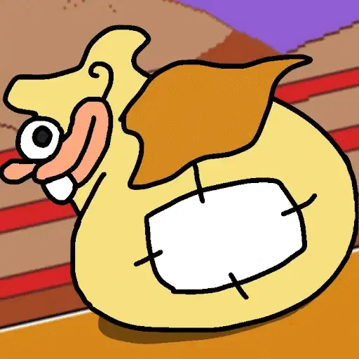 user avatar image for Local Idiot