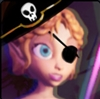 user avatar image for Sabrina