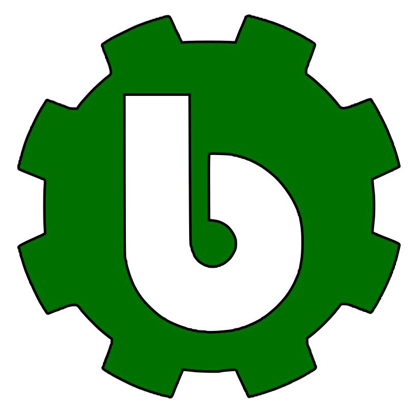 user avatar image for BenBuilds