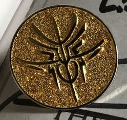 user avatar image for Iritore