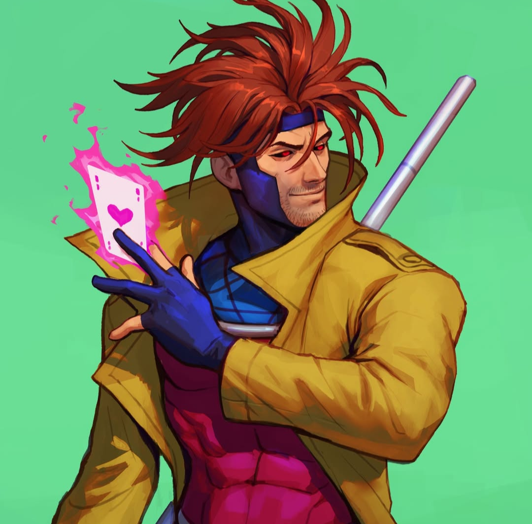 user avatar image for KyoTe44 