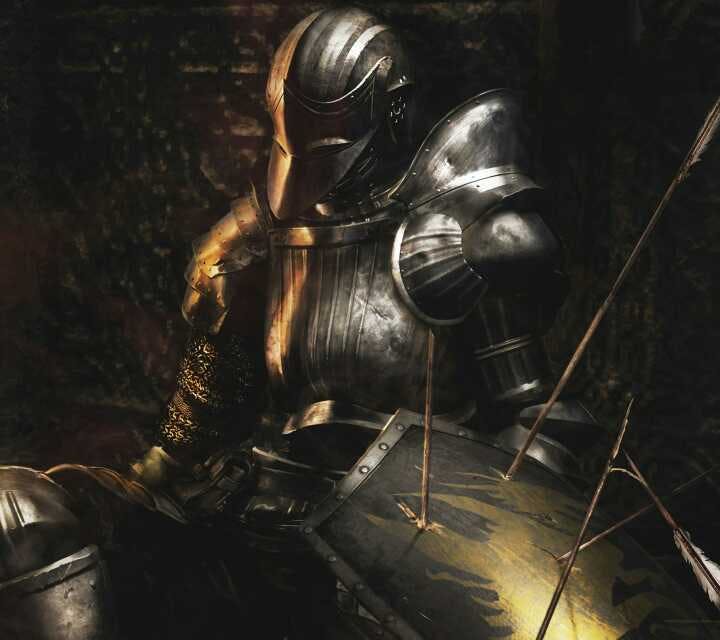 user avatar image for Cmog