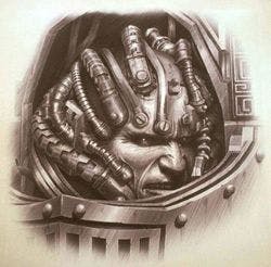 user avatar image for Iron Mike