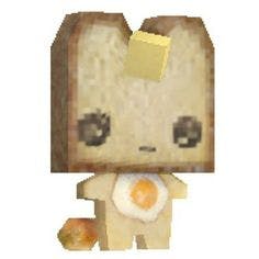 user avatar image for Cassius