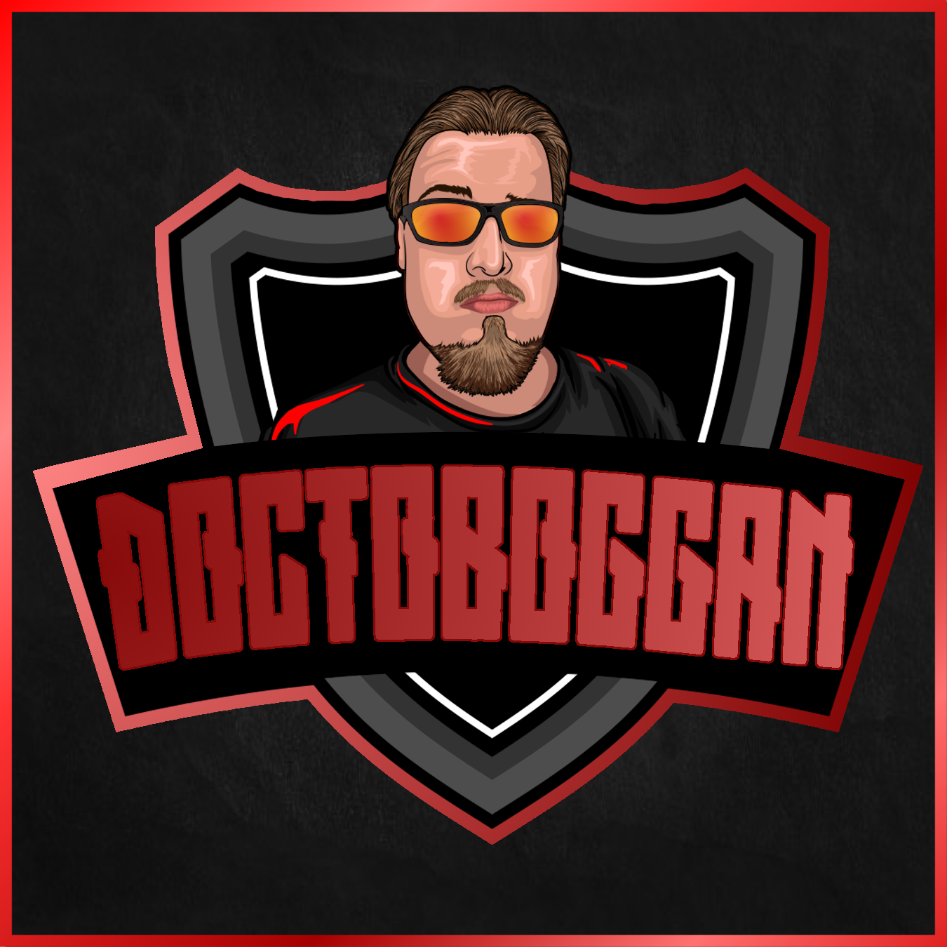 user avatar image for Earl Bishop