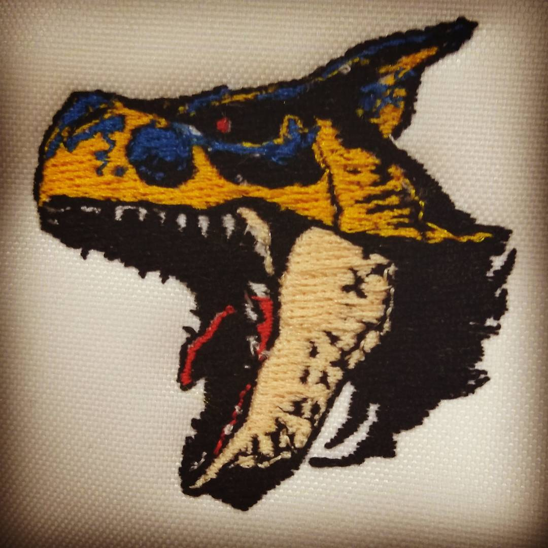 user avatar image for Josiah L