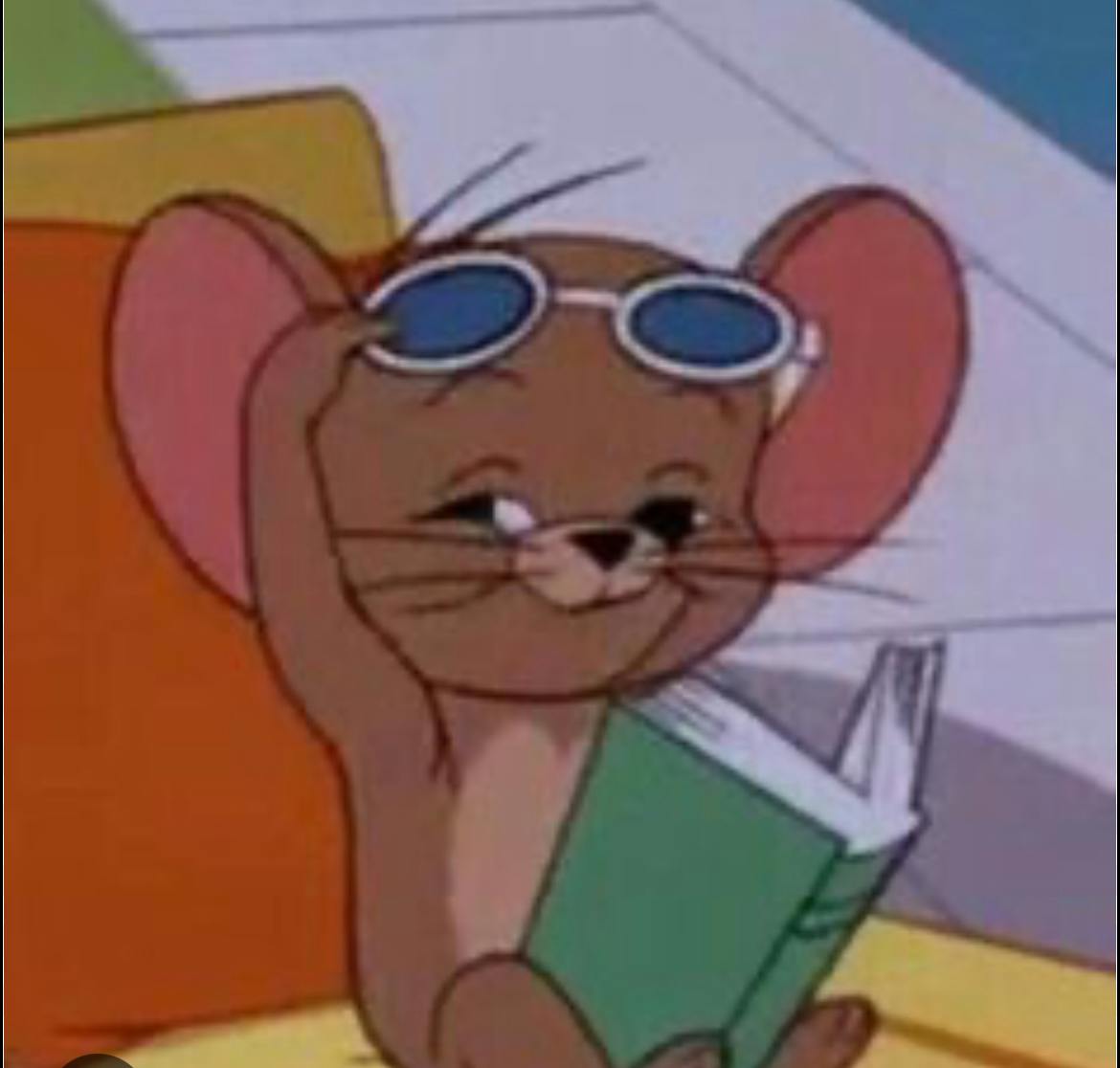 user avatar image for Dallin Wright