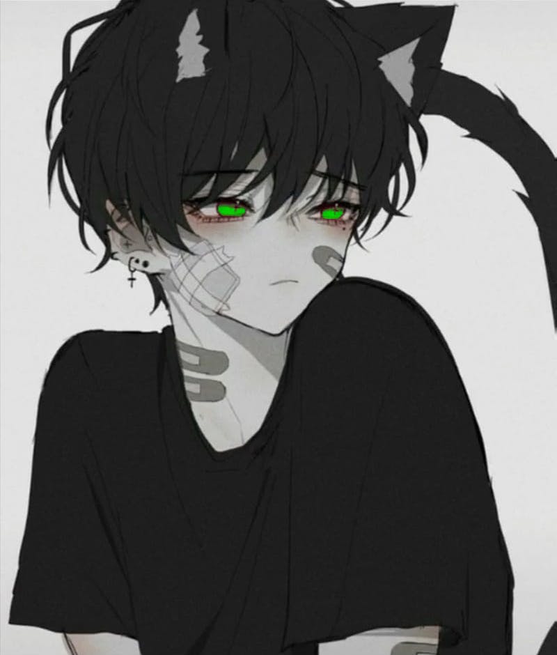 user avatar image for Vahnel