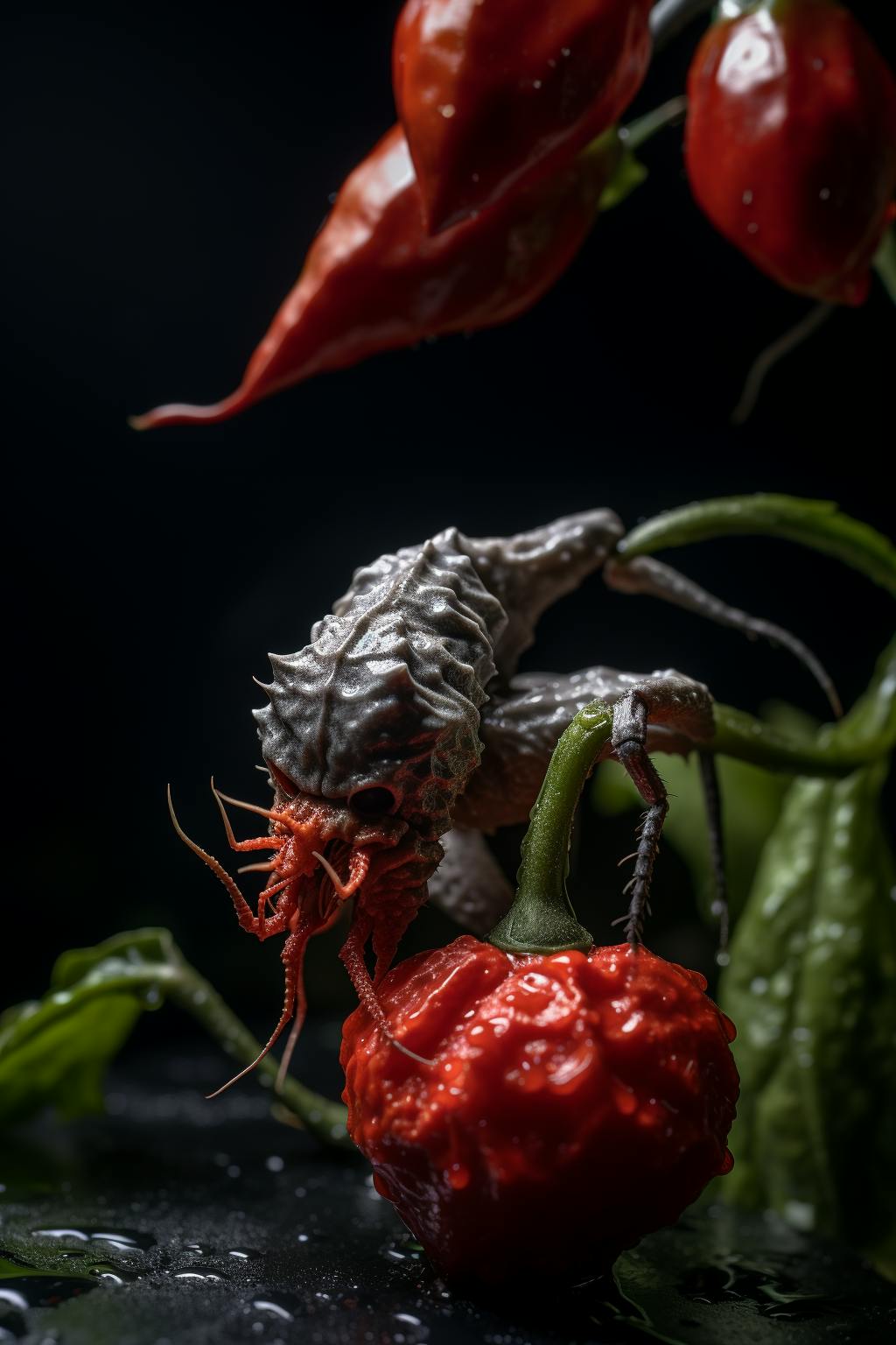 user avatar image for Dennis Wiberg