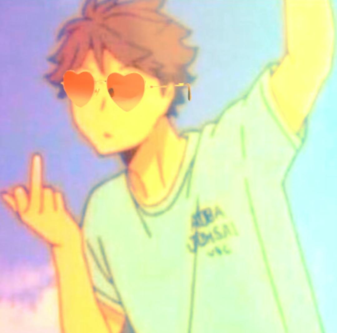 user avatar image for Dyllon