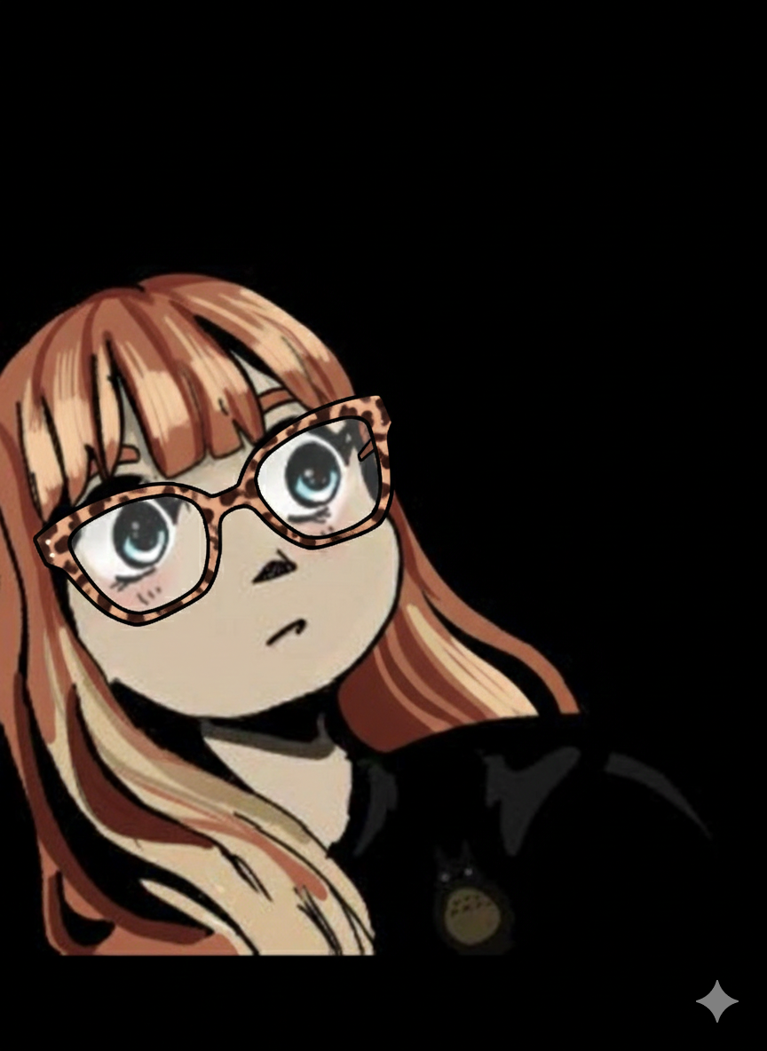 user avatar image for Jessie Champagne