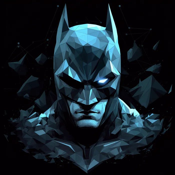 user avatar image for Benjaqmean