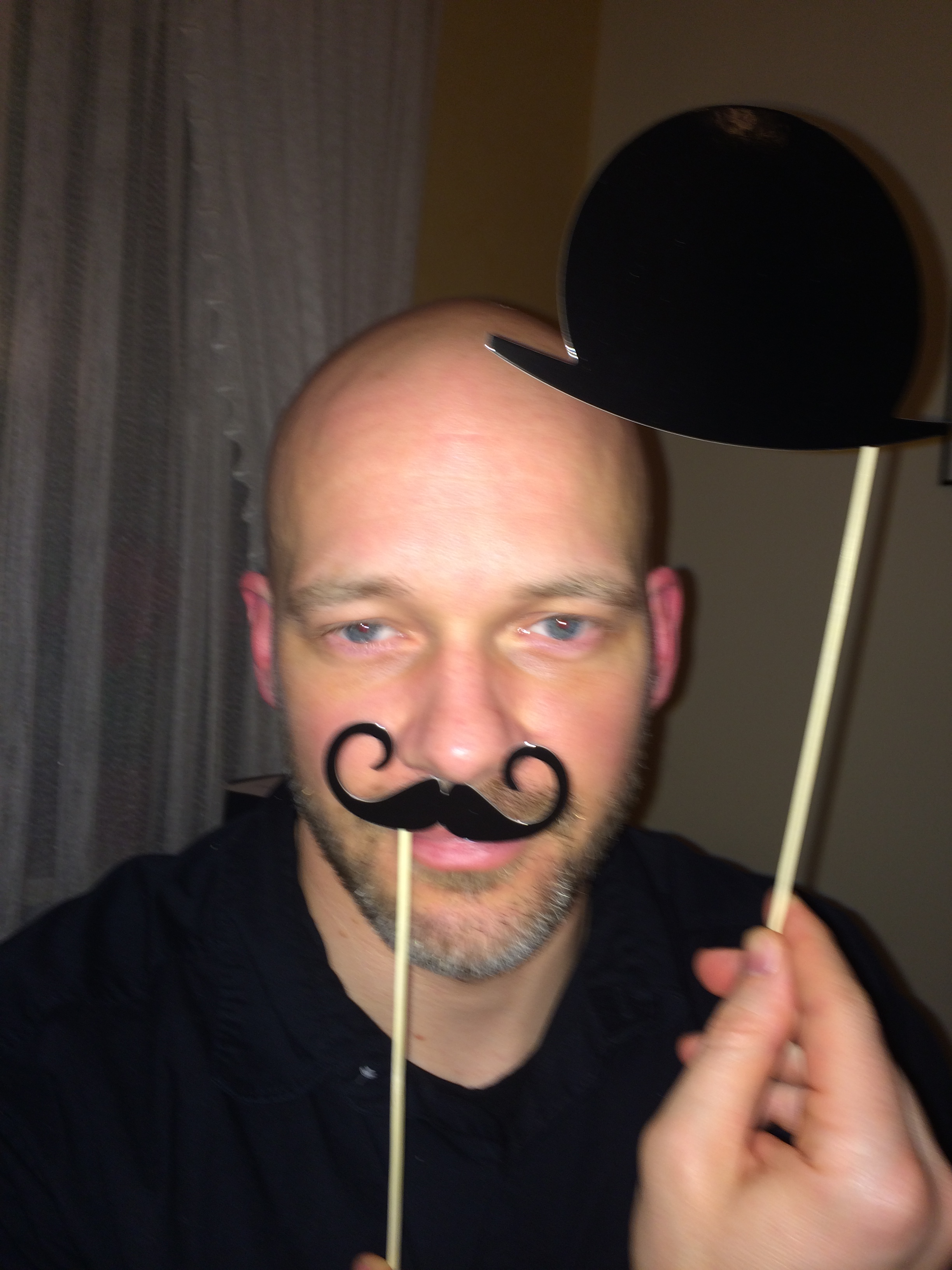 user avatar image for Daniel Kraemer