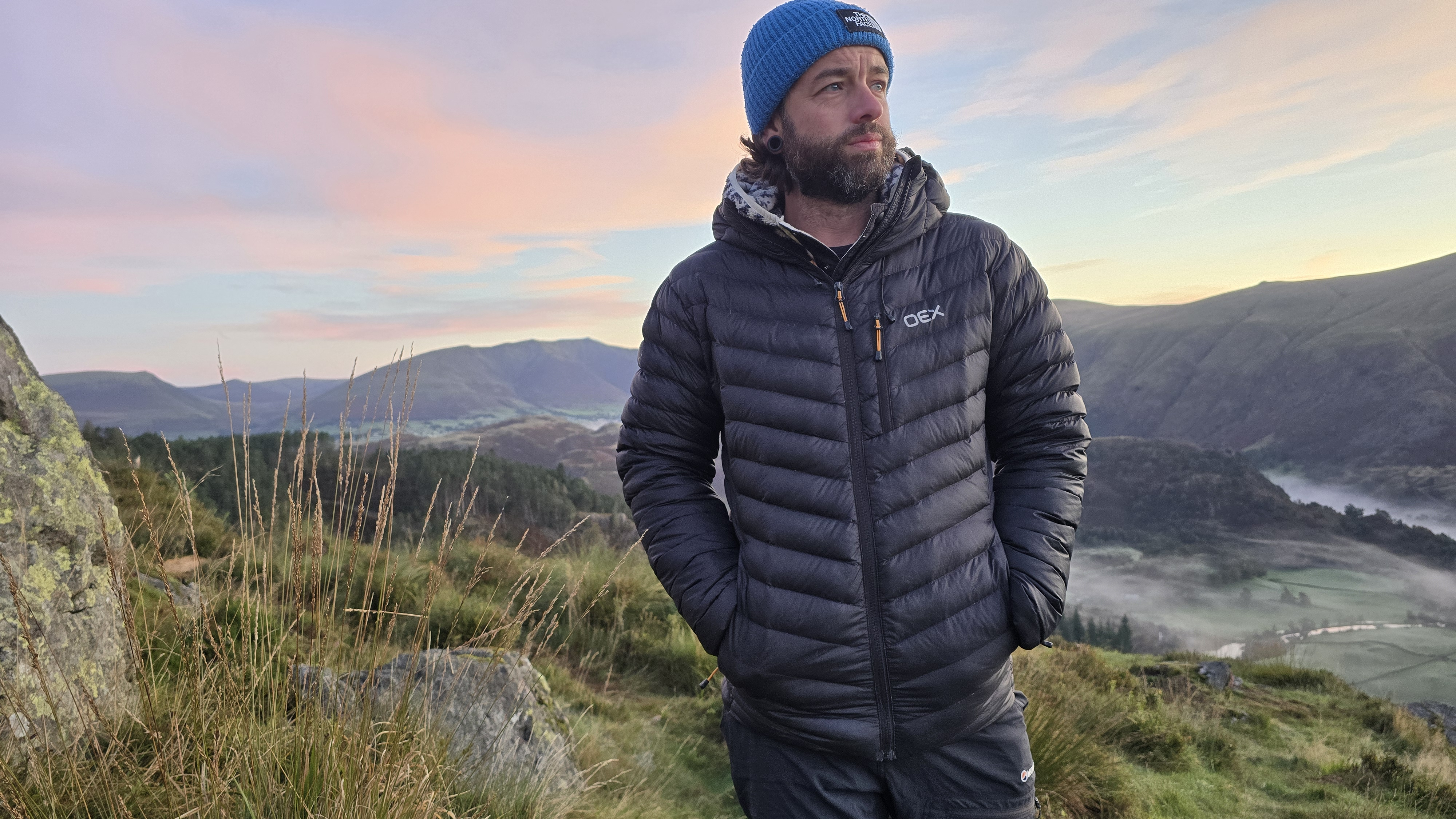 user avatar image for Steve