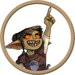 user avatar image for sneeze10