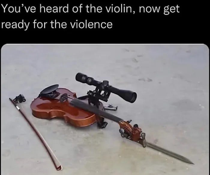 user avatar image for Dave