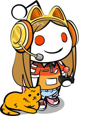 user avatar image for Chiara