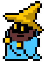 user avatar image for eDaPS