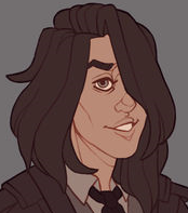 user avatar image for Gabriella