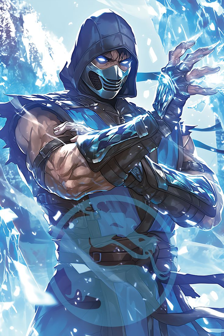 user avatar image for Anthony Stramka