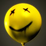 user avatar image for Mirnoten