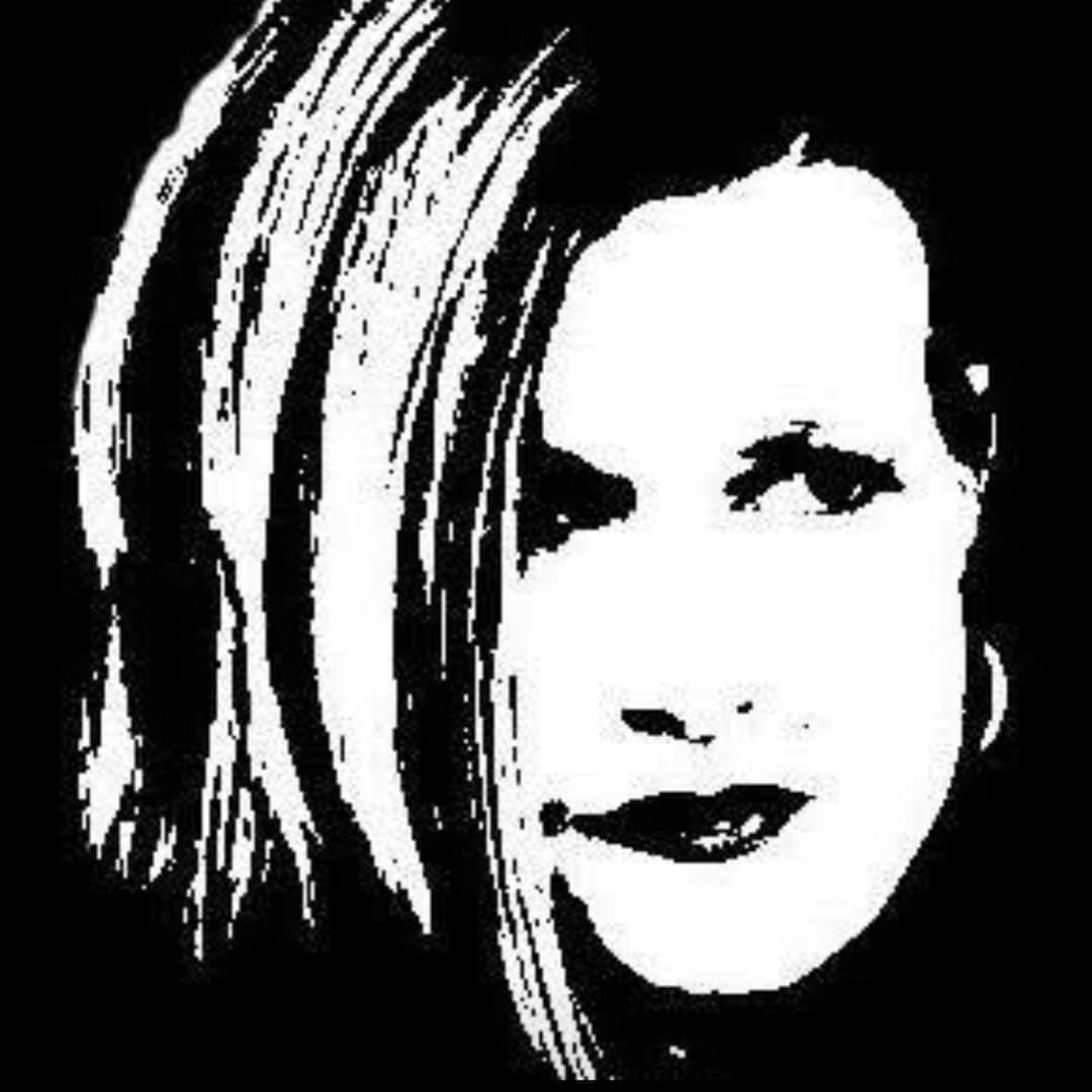 user avatar image for Narscissa